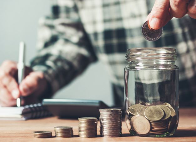 cooperative bank fixed income fund