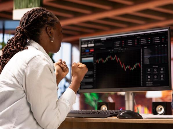 fixed income funds in Kenya