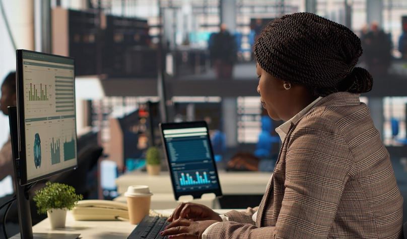 old mutual fixed bond fund