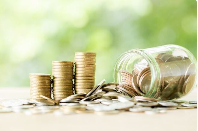 Arvocap Ngao Performance