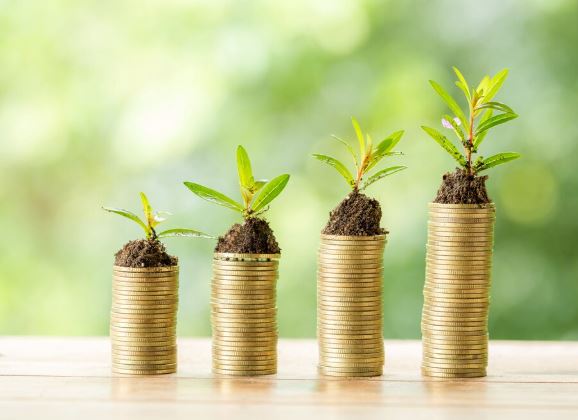 Etica Fixed Income Fund USD Performance