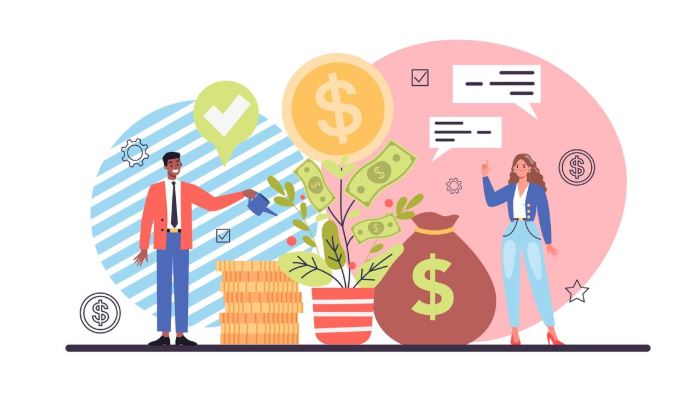 GenCap Hazina Bond Fund Performance