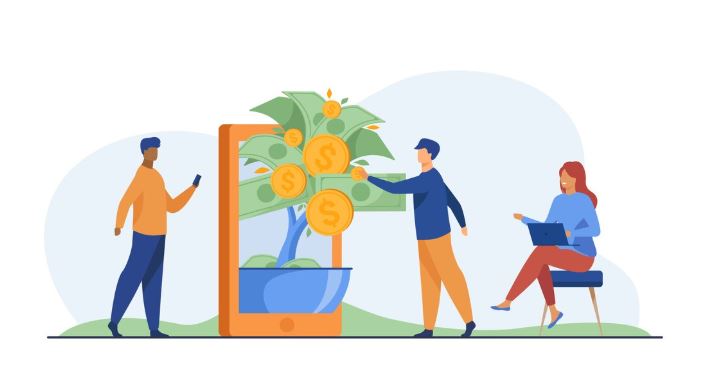 How does Madison Wealth Fund compare to bank fixed deposits