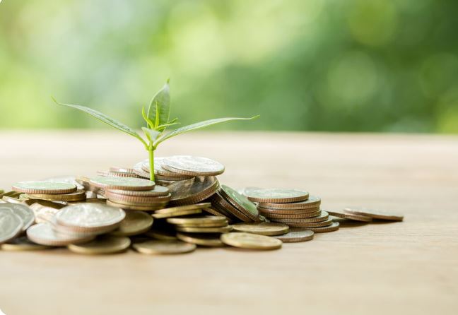 How to Invest in GenCap Hazina Bond Fund