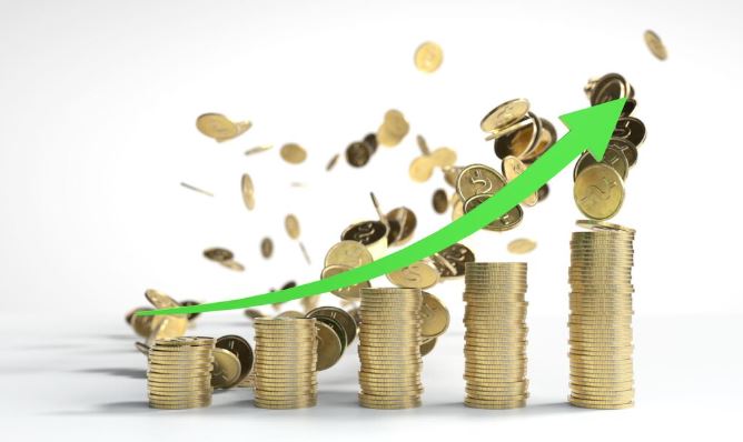 How to Invest in Nabo Africa Fixed Income Fund USD