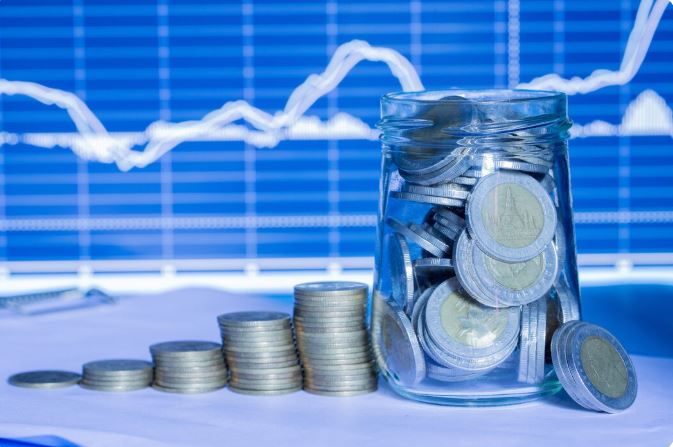 How to Invest in the Britam Special Fixed Income Fund