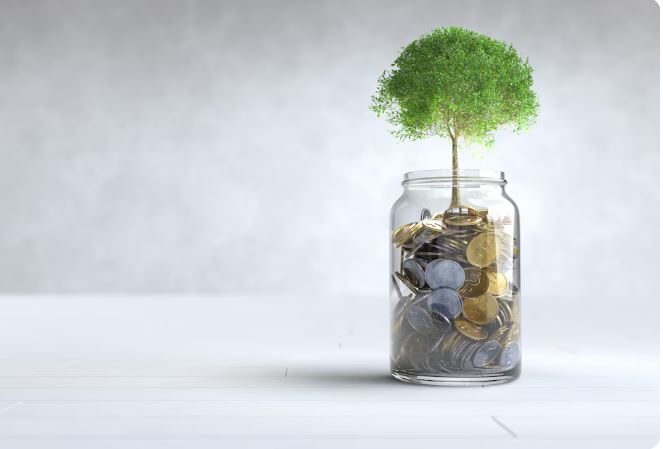 Investing in Enwealth Fixed Income Fund