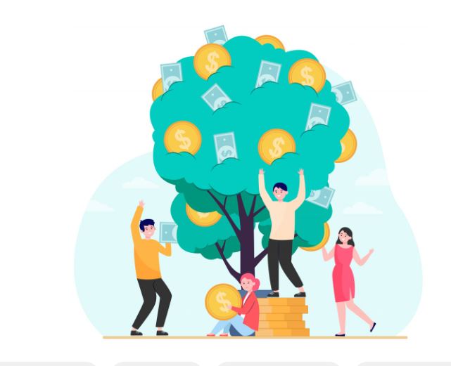 NCBA fixed income fund