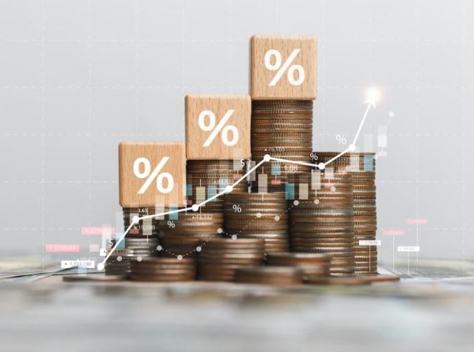 Nabo Africa Fixed Income Fund USD Performance