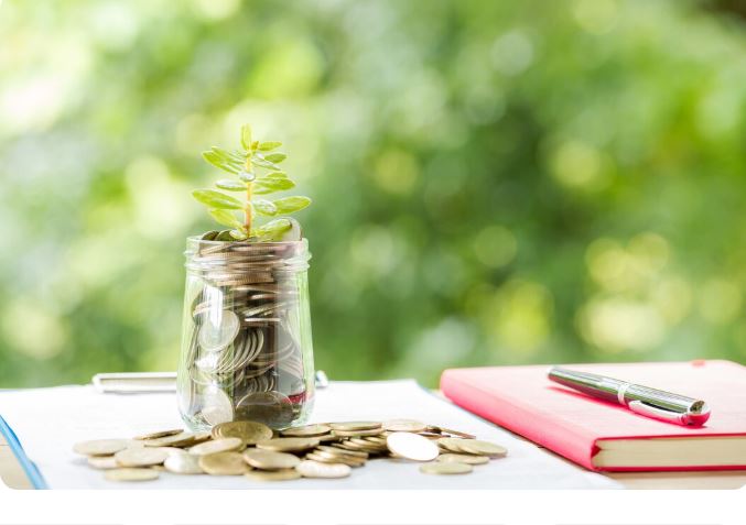 Oak Multi Asset Special Fund