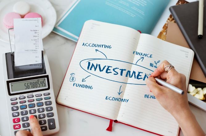 Wanafunzi Fixed Income Fund Review