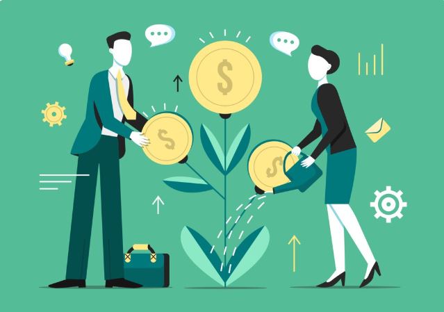 What is the minimum investment amount for Britam Special Fixed Income Fund