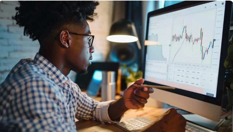 Who Should Invest in the Mansa-X Special Fund KES