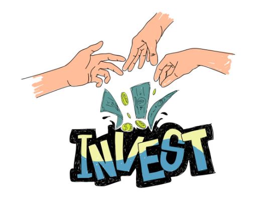 Who Should Invest in the Mansa-X Special Fund USD