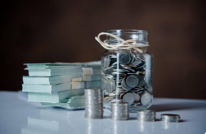 Who Should You Consider the Madison Wealth Fund