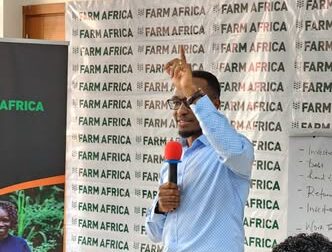 Stop Increasing Your Employees’ Salaries Until You Fix This First