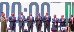 What is Ziidi trader