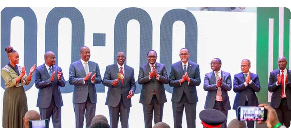 What is Ziidi trader