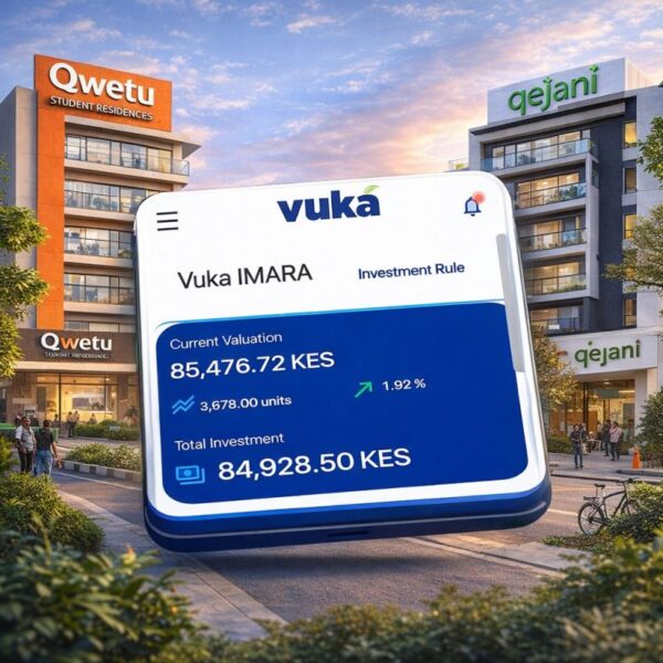 This Is Why I Stopped Buying Plots in the Middle of Nowhere!